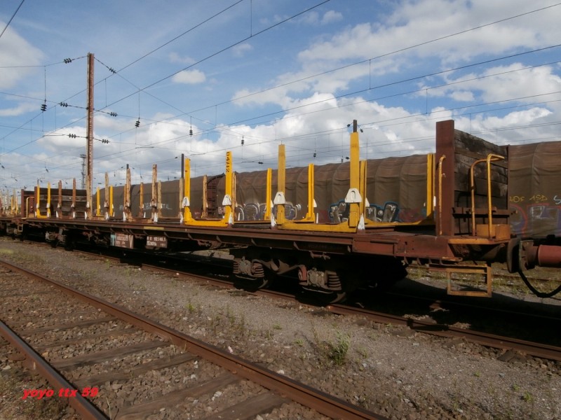 Ua R09-5 80 87 972 3 466-9=3.JPG