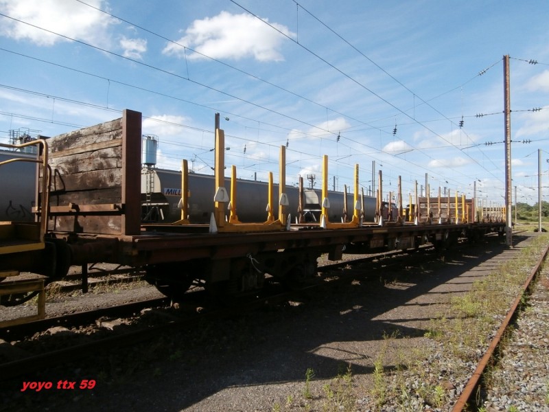 Ua R09-5 80 87 972 3 466-9=4.JPG