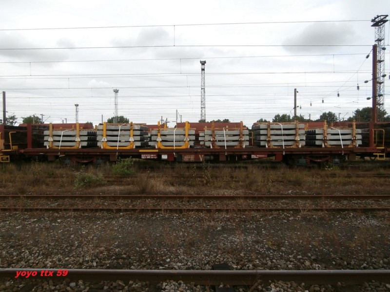 Ua R09-5 80 87 972 3 466-9=5.JPG