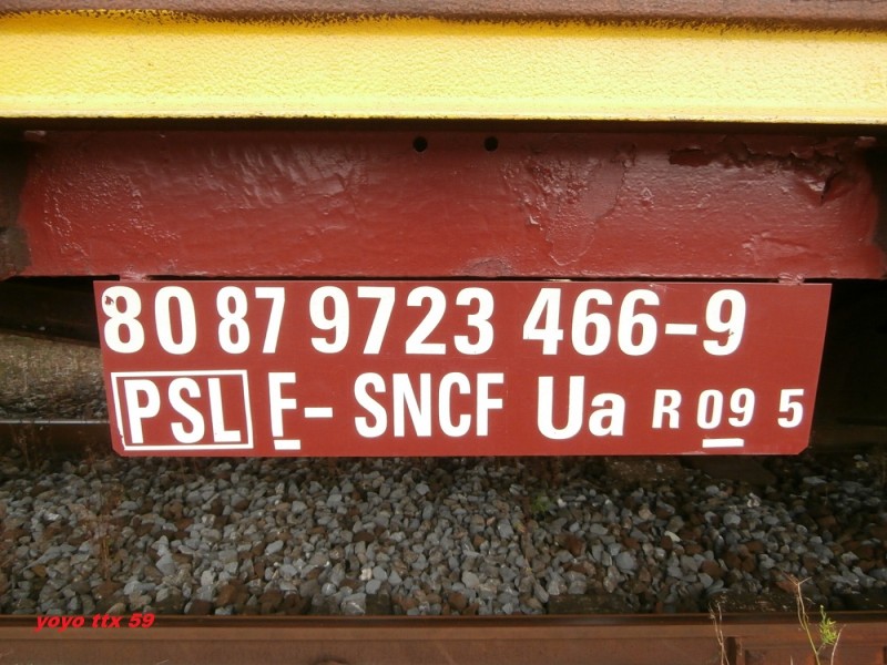 Ua R09-5 80 87 972 3 466-9=6.JPG