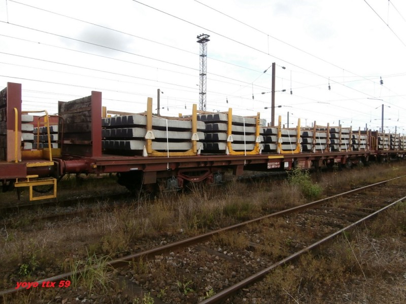 Ua R09-5 80 87 972 3 466-9=7.JPG