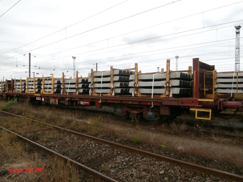 Ua R09-5 80 87 972 3 466-9=8.JPG