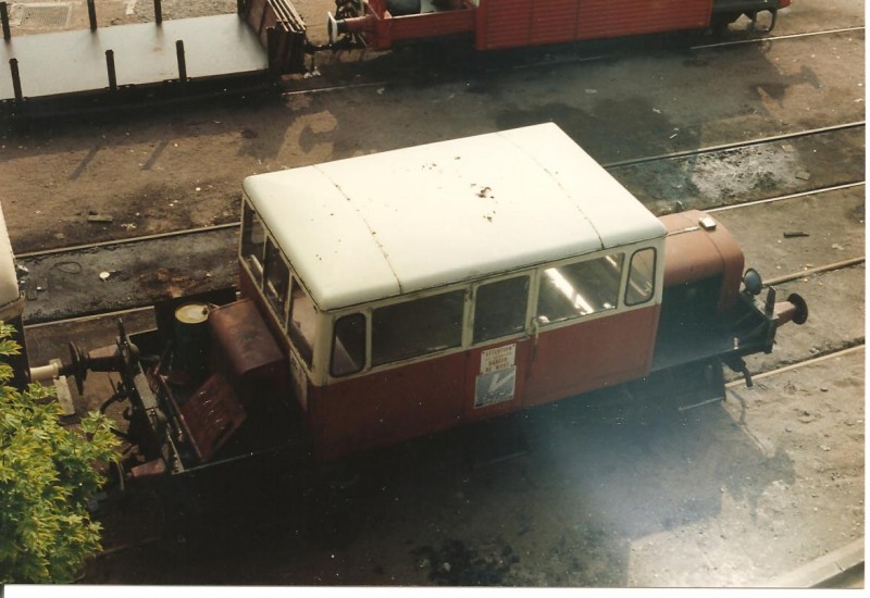 002.jpg (110.56 Kio) Vu 6244 fois 002.jpg