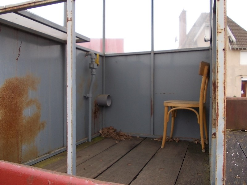 DSCN4045 (Copier).JPG