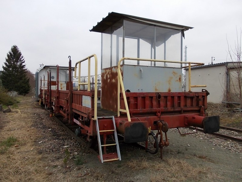DSCN4047 (Copier).JPG