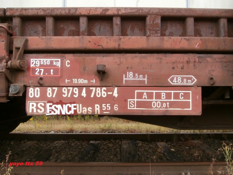 Uas R55-6 80 87 979 4 786-4 RS=2.JPG