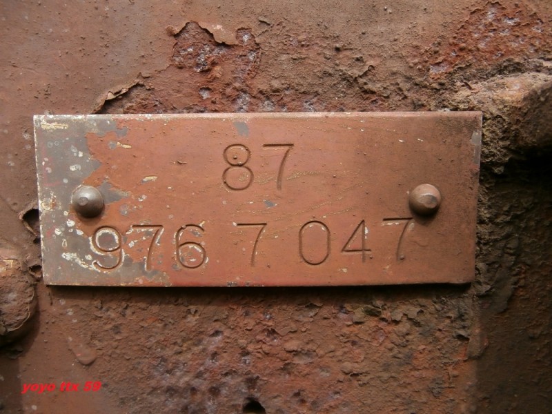 Uas R55-6 80 87 979 4 786-4 RS=3.JPG