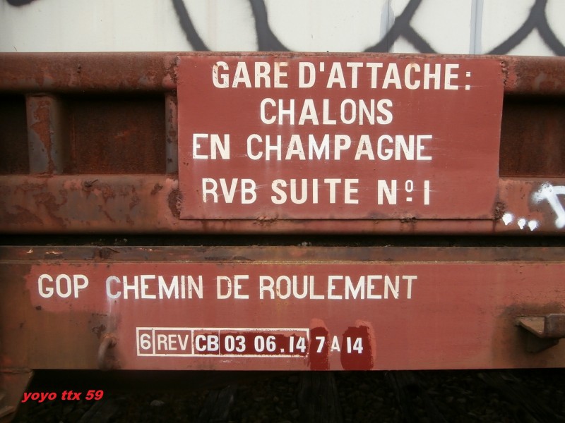 Uas R55-6 80 87 979 4 786-4 RS=4.JPG