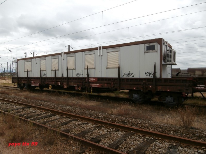 Uas R55-6 80 87 979 4 786-4 RS=8.JPG