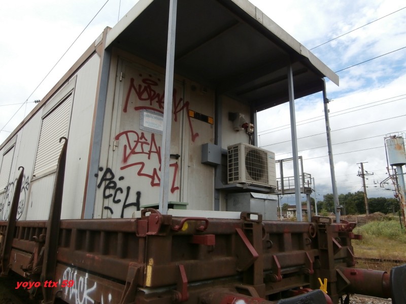 Uas R55-6 80 87 979 4 786-4 RS=12.JPG