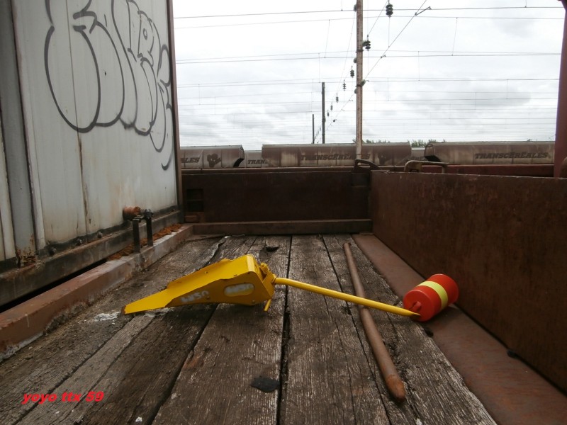 Uas R55-6 80 87 979 4 786-4 RS=22.JPG