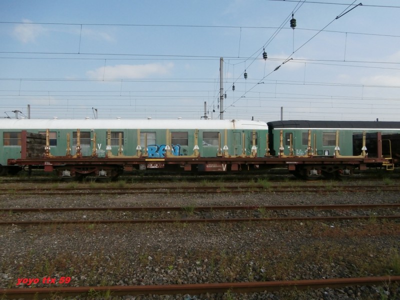 Ua R09-5 80 87 972 2 526-1=1.JPG