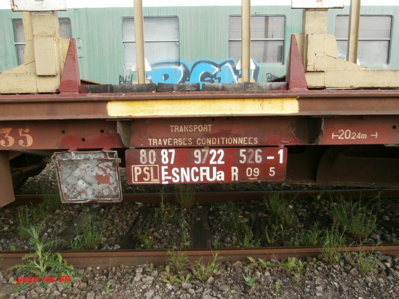 Ua R09-5 80 87 972 2 526-1=2.JPG