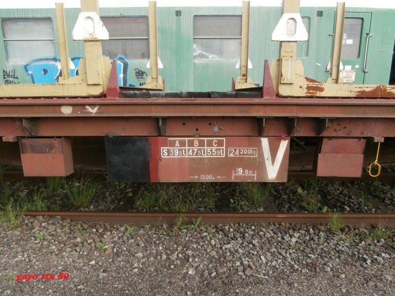 Ua R09-5 80 87 972 2 526-1=3.JPG