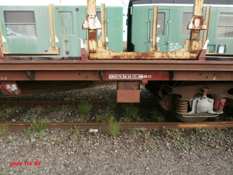 Ua R09-5 80 87 972 2 526-1=4.JPG