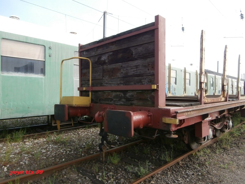 Ua R09-5 80 87 972 2 526-1=5.JPG
