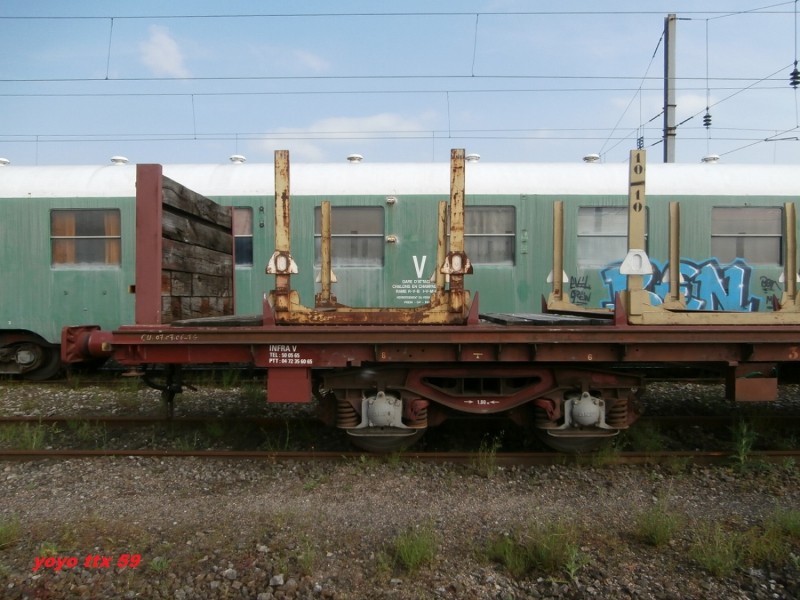 Ua R09-5 80 87 972 2 526-1=6.JPG