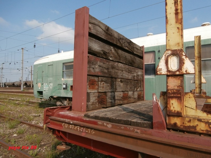 Ua R09-5 80 87 972 2 526-1=7.JPG