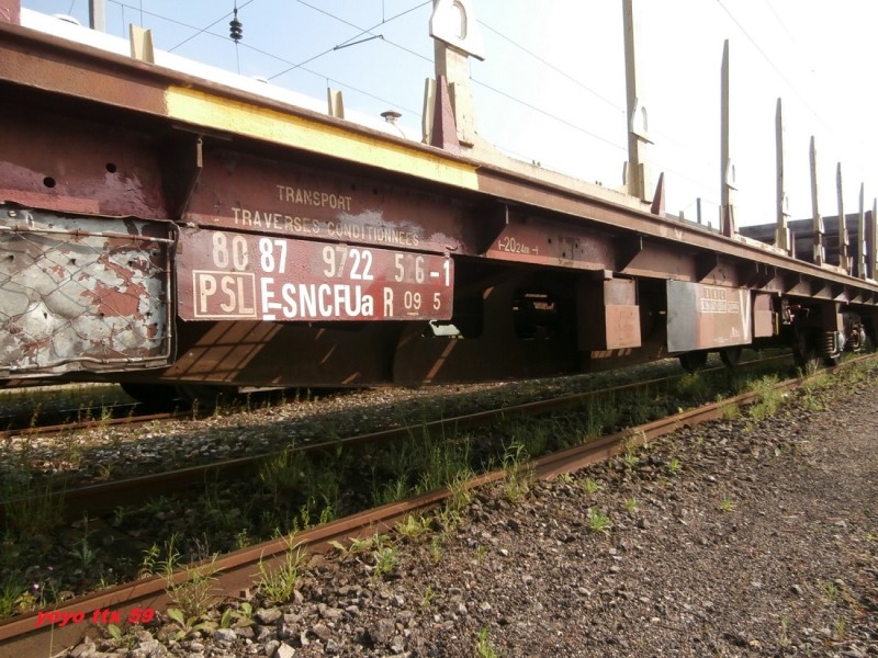 Ua R09-5 80 87 972 2 526-1=8.JPG