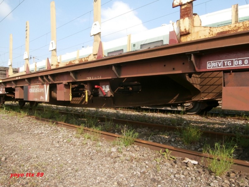 Ua R09-5 80 87 972 2 526-1=9.JPG