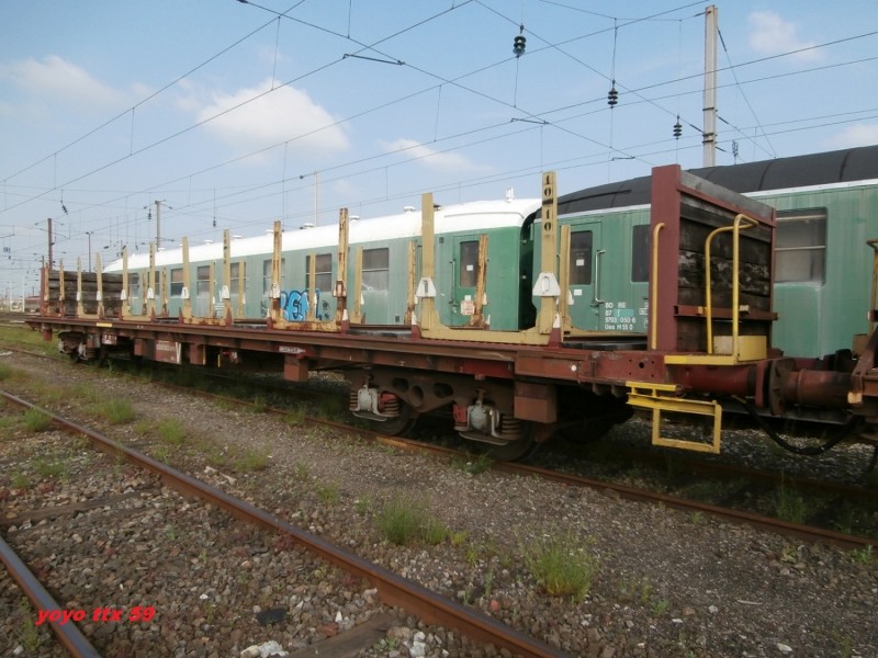 Ua R09-5 80 87 972 2 526-1=11.JPG