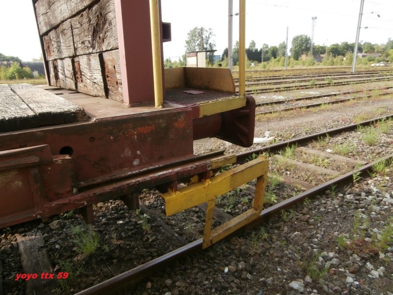 Ua R09-5 80 87 972 2 526-1=10.JPG