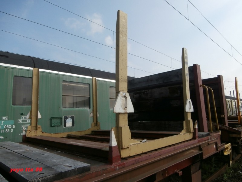 Ua R09-5 80 87 972 2 526-1=12.JPG
