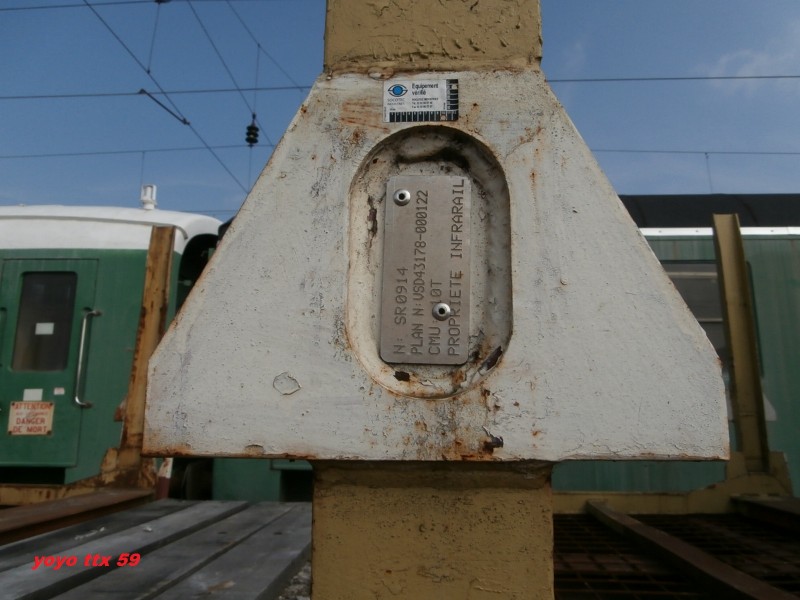 Ua R09-5 80 87 972 2 526-1=13.JPG