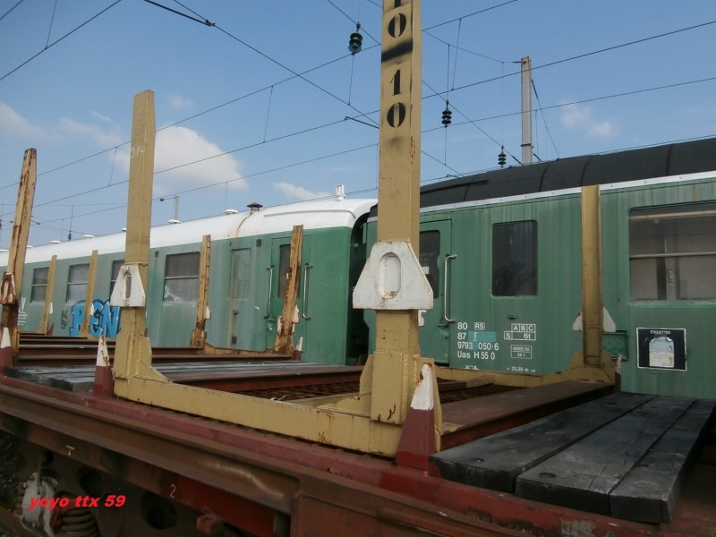 Ua R09-5 80 87 972 2 526-1=14.JPG
