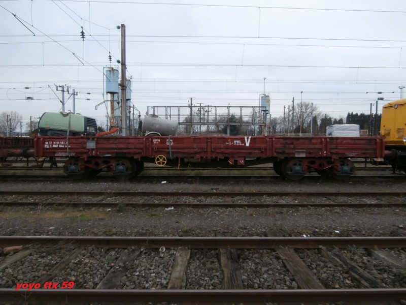 Uas S39-6 80 87 978 4 987-0=1.JPG