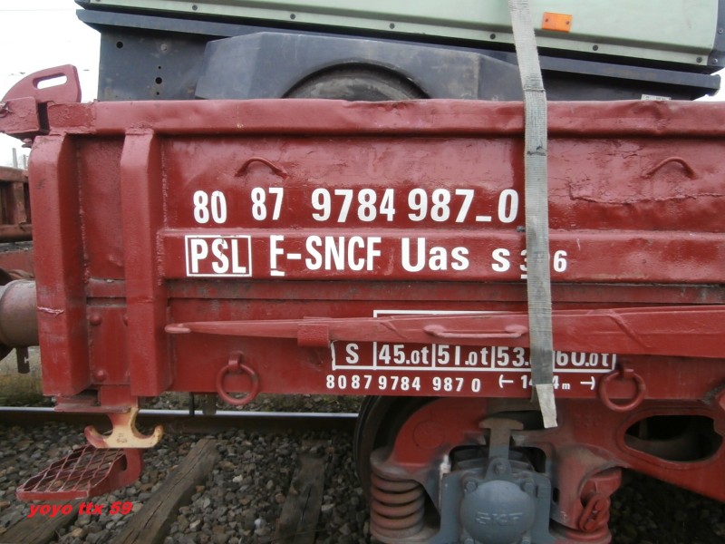 Uas S39-6 80 87 978 4 987-0=2.JPG