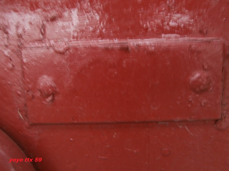 Uas S39-6 80 87 978 4 987-0=3.JPG