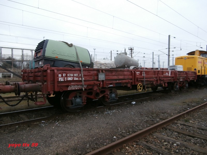 Uas S39-6 80 87 978 4 987-0=4.JPG