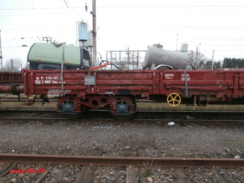 Uas S39-6 80 87 978 4 987-0=5.JPG