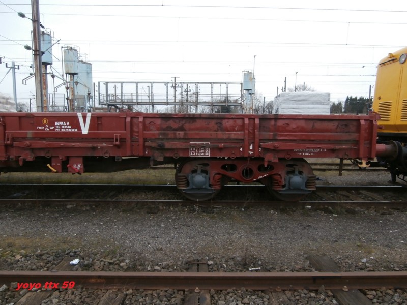 Uas S39-6 80 87 978 4 987-0=6.JPG