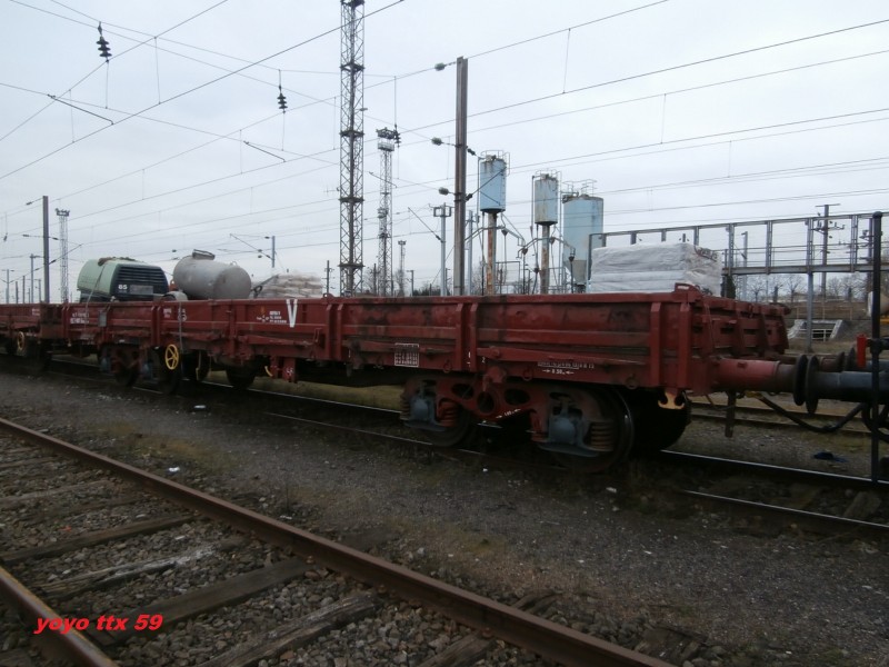 Uas S39-6 80 87 978 4 987-0=7.JPG
