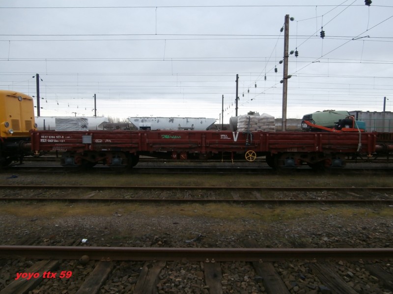 Uas S39-6 80 87 978 4 987-0=8.JPG