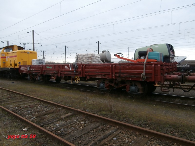 Uas S39-6 80 87 978 4 987-0=9.JPG