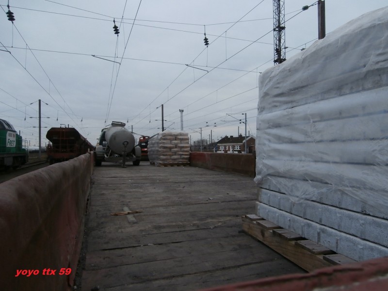 Uas S39-6 80 87 978 4 987-0=10.JPG