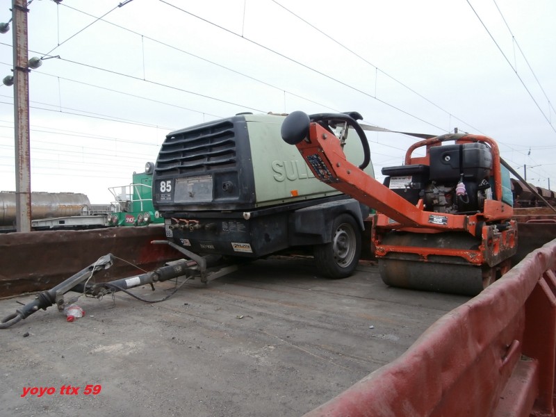 Uas S39-6 80 87 978 4 987-0=11.JPG