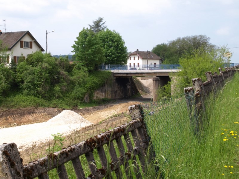 P5140837.JPG