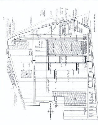 plan vie du rail.jpg