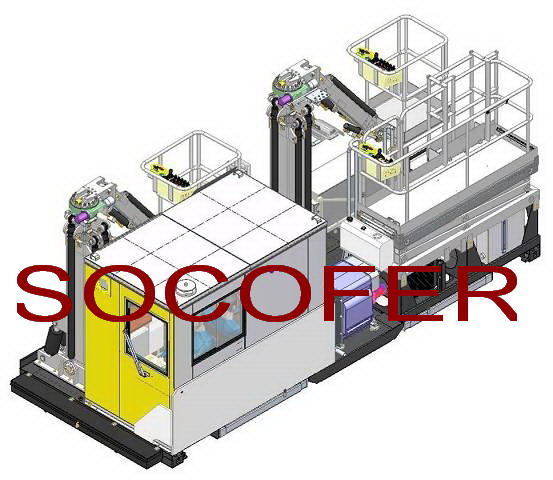 Module nacelles caténaires.jpg