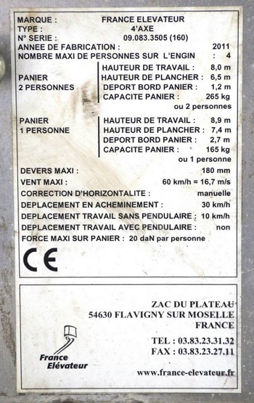 4'Axe 09.083.3505  TR 160 - 2011 (Amiens 06-04-2016 ) BS 797 WX - DPI 11028  (12).jpg