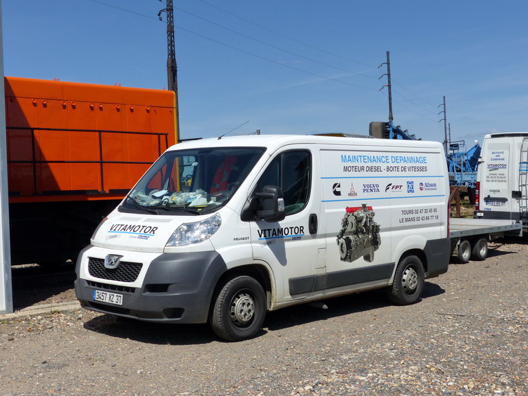 Peugeot (2014-06-05 Vecchietti de SPDC) (2).jpg