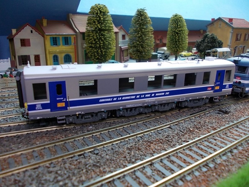 212 finie 2.JPG