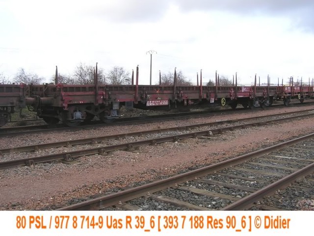 9778714-9.jpg