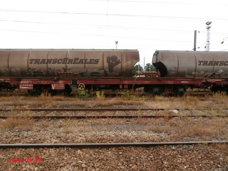 Uas S05-6 80 87 977 1 218-5 DJ=1.JPG