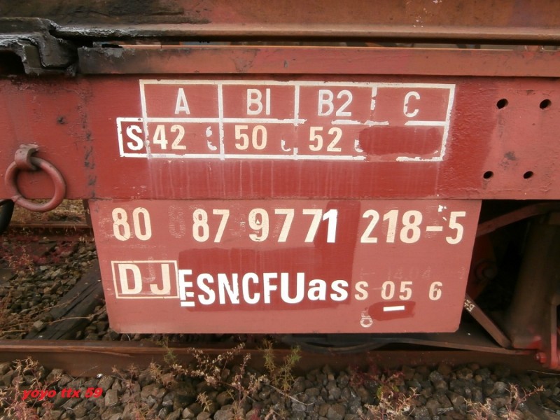 Uas S05-6 80 87 977 1 218-5 DJ=2.JPG