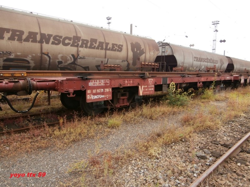 Uas S05-6 80 87 977 1 218-5 DJ=3.JPG